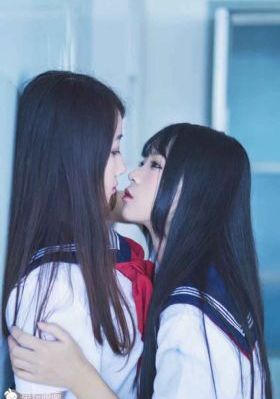 手机在线视频观看