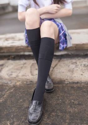 范冰冰萍果