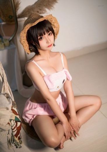边熙峰