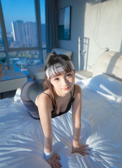 黑魔王