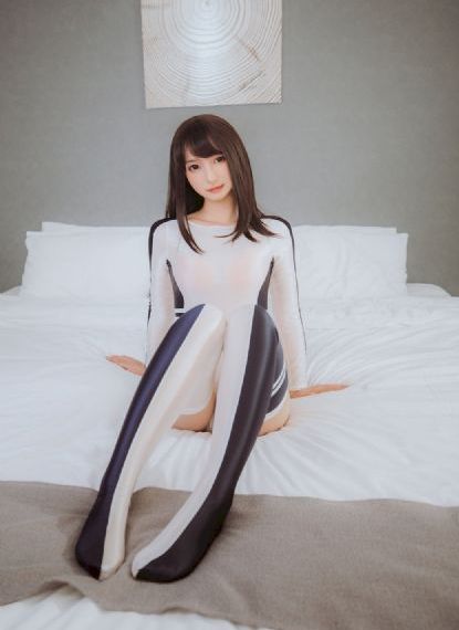 大漠枪神电视剧全集