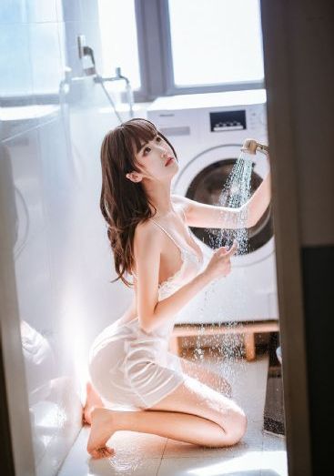 那年花开月正圆在线观看全集免费