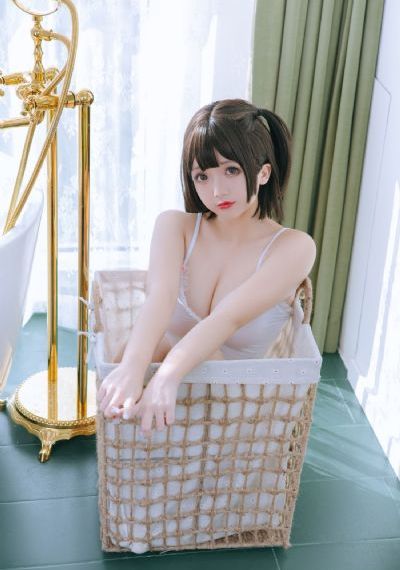 男生女生差差差差差差