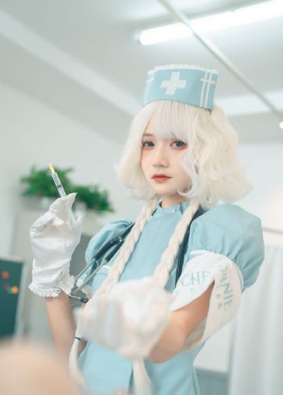 《蜜桃成熟时33d》完整版