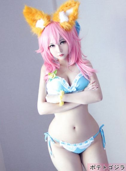 功夫状元