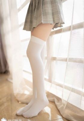 善良的女老板伦理