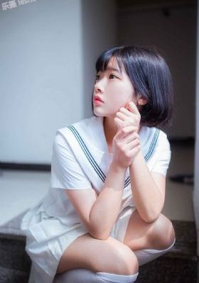 色即是空观看