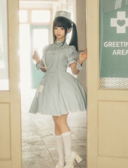 杰森斯坦机械师3