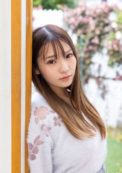 熊出没·狂野大陆