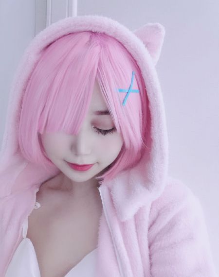 应召女友第一季