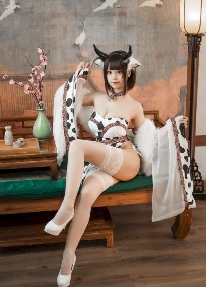 非诚勿扰2019