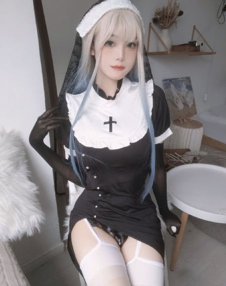 淫欲模特在线