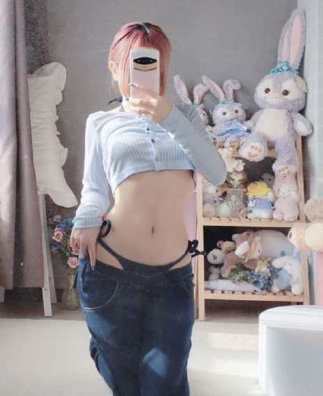 免费观看性生活