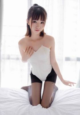 欲望模特