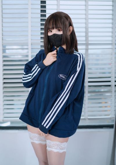 不正经的魔术讲师和魔术教典