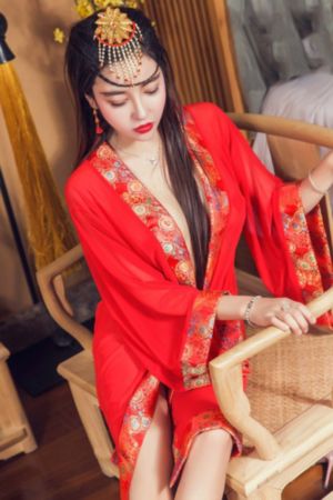 人生之路电视剧全集免费观看