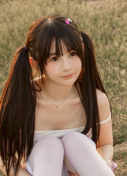 女老师3在线