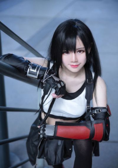 电视剧《征服》在线观看