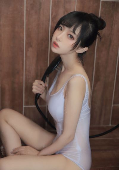 免费热播电视剧大全