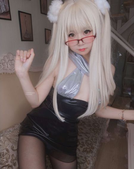蜗居未删减版