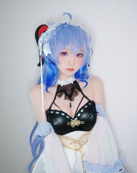 鹦鹉杀