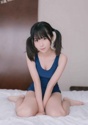 老去的家