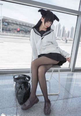 家庭影院vr大片