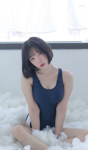 韩国免费看