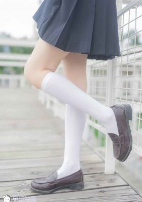 千层浪深夜解放自己