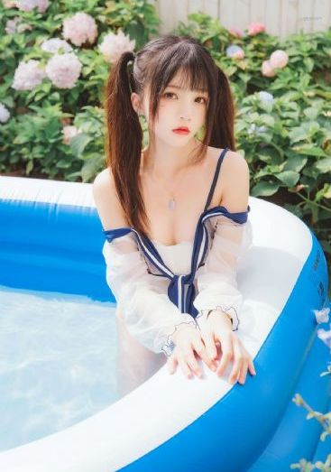 扫黑风暴电影免费观看完整版