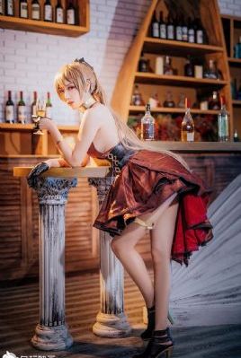 鬼话怪谈祥云寺2