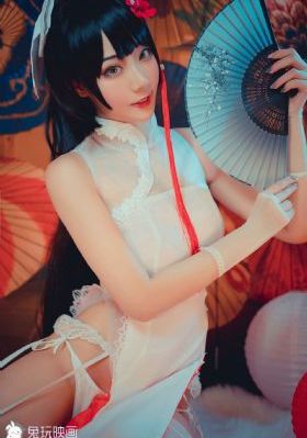 《鬼迷心窍》完整版在线观看
