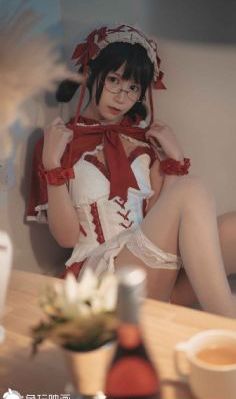 欧美另类性视频