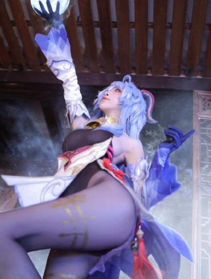 甜蜜交替