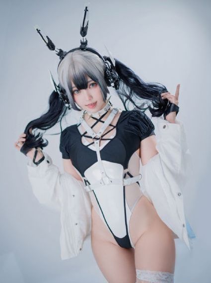 久久久久久久穴