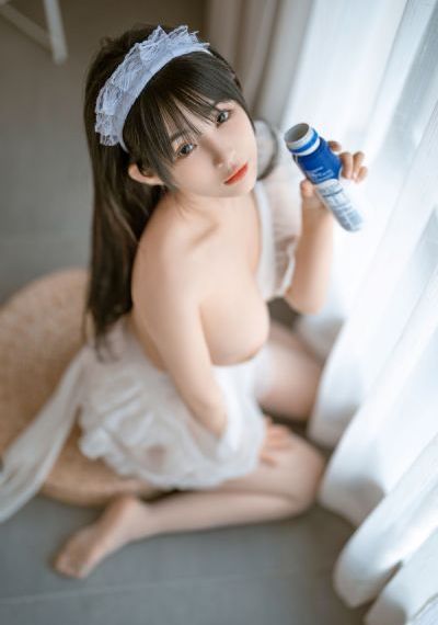半之半韩剧