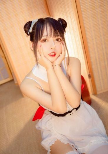 抗美援朝电影大全免费