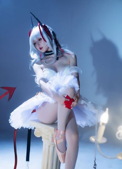 晚娘马里奥