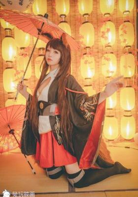 王的女人电视剧免费观看完整版