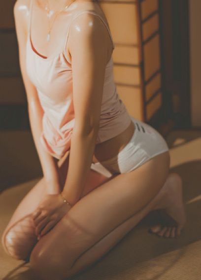 白夜重生