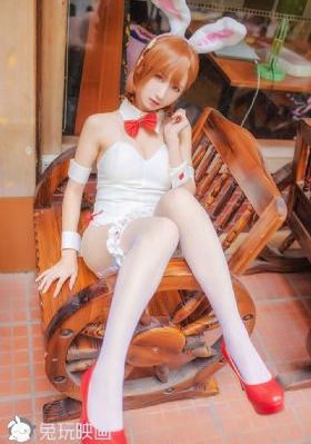 教授和他的女学生
