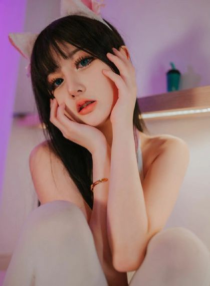 叶枫的传奇人生短剧免费观看