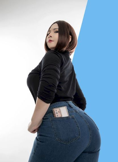 性感美女视频网站
