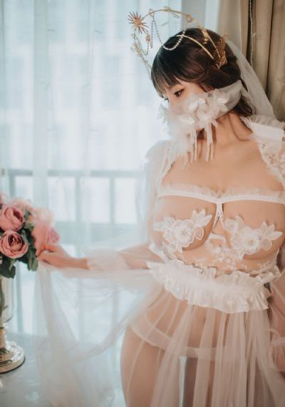 苦咖啡 电视剧