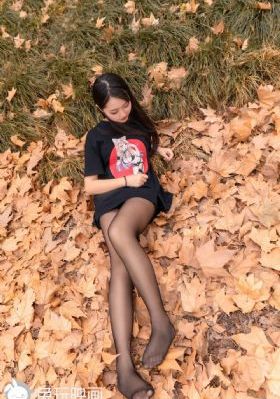 孤舟电视剧免费观看完整版高清
