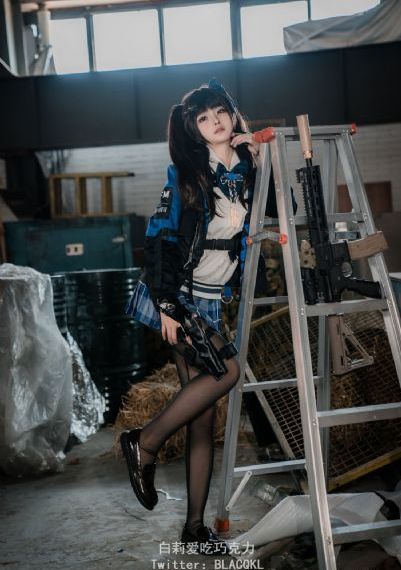 免费观看电视剧网站