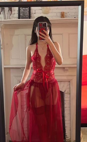 丰满的少妇k8经典片