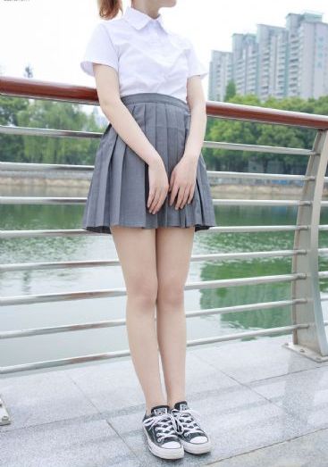 新倾国倾城电影