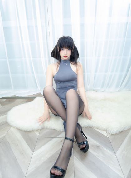 白夜追凶免费观看全集