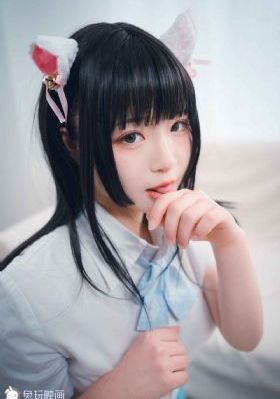 大唐女法医电视剧免费观看